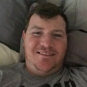 Meet your Posher, Stormy